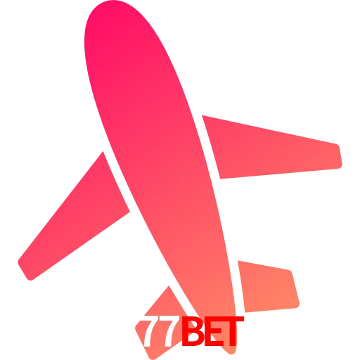377BET