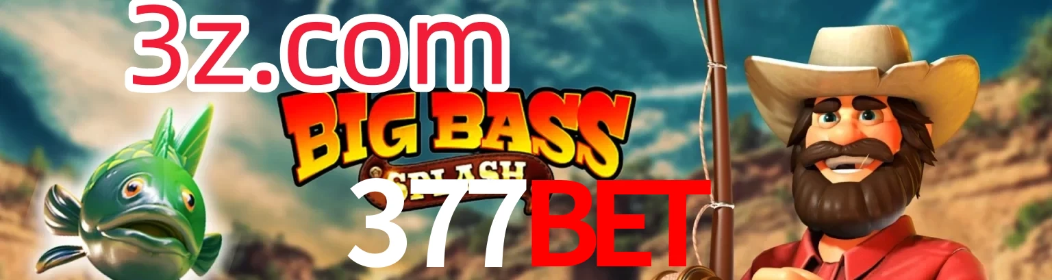 377BET