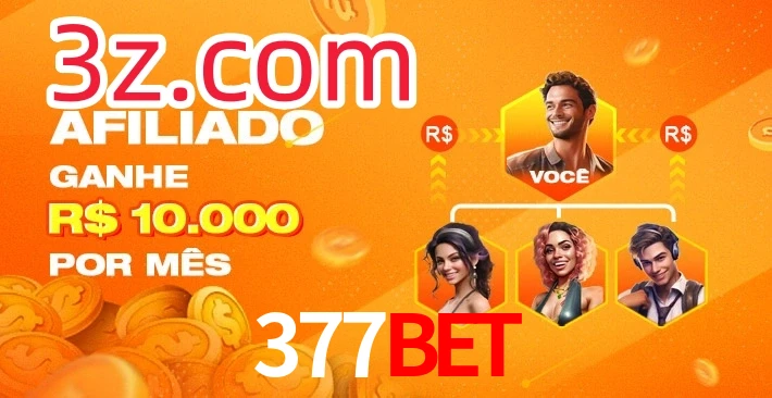 377BET