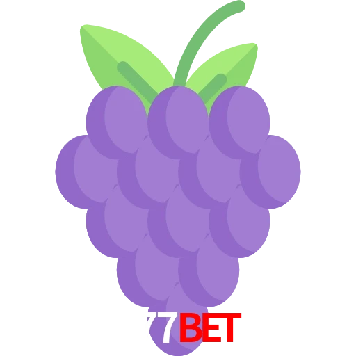 377BET
