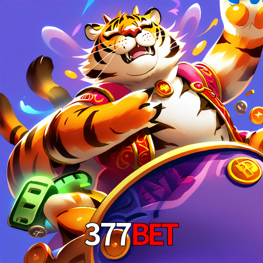 377BET