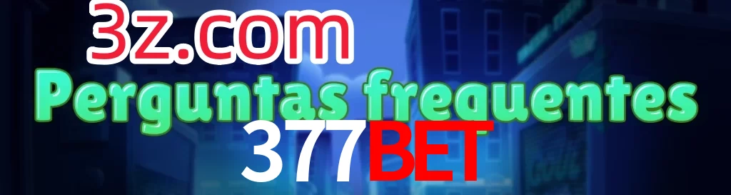 377BET